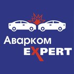 Avarkom-Expert (3rd Avgusta Street, 22), average commissioner