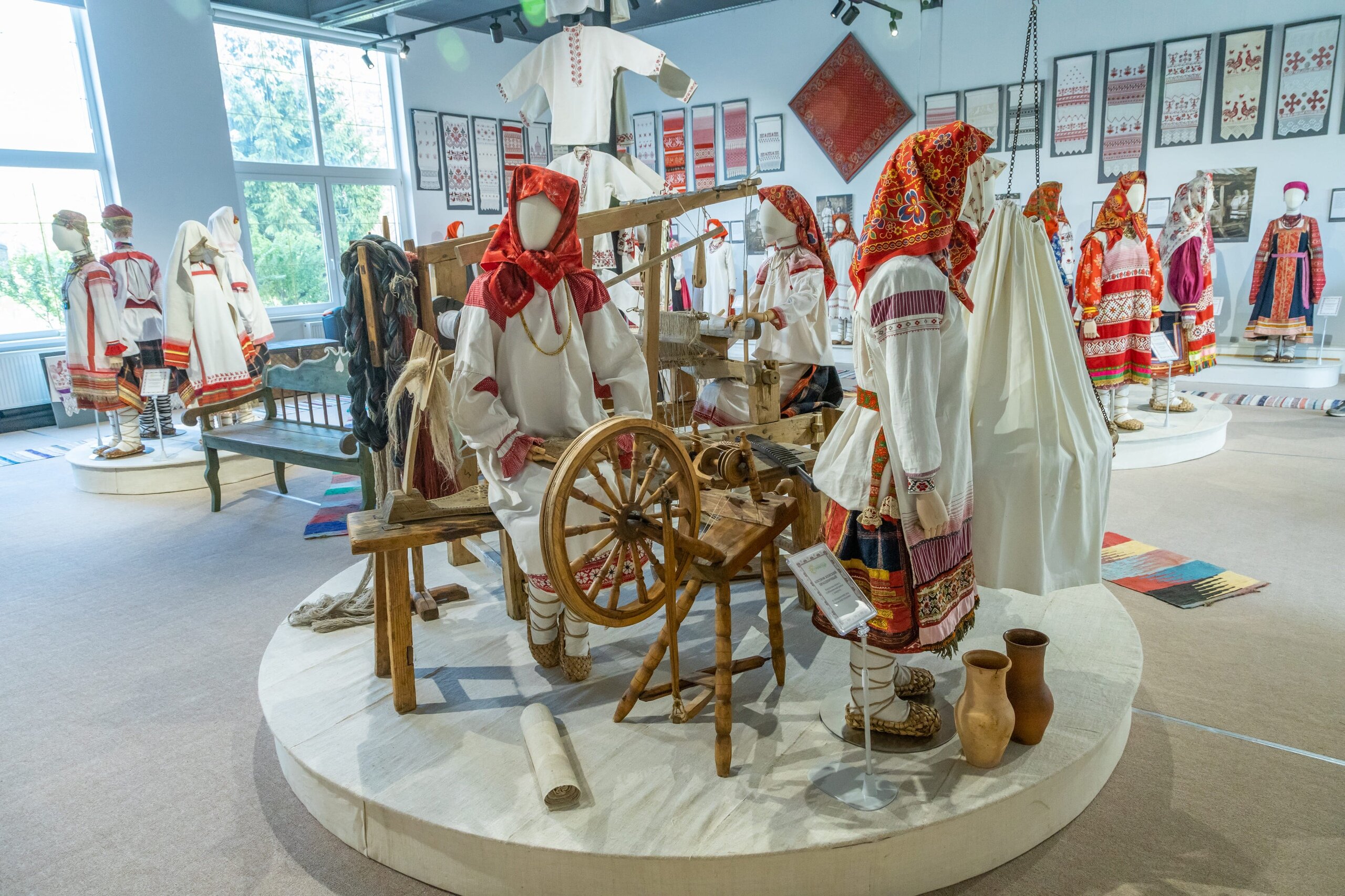 Фото Юхновград