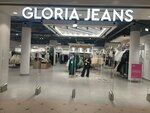 Gloria Jeans (Prosvescheniya Avenue, 19), clothing store