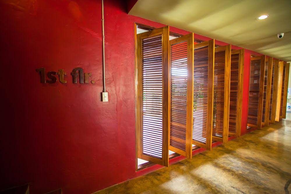 Фото After Glow Hostel