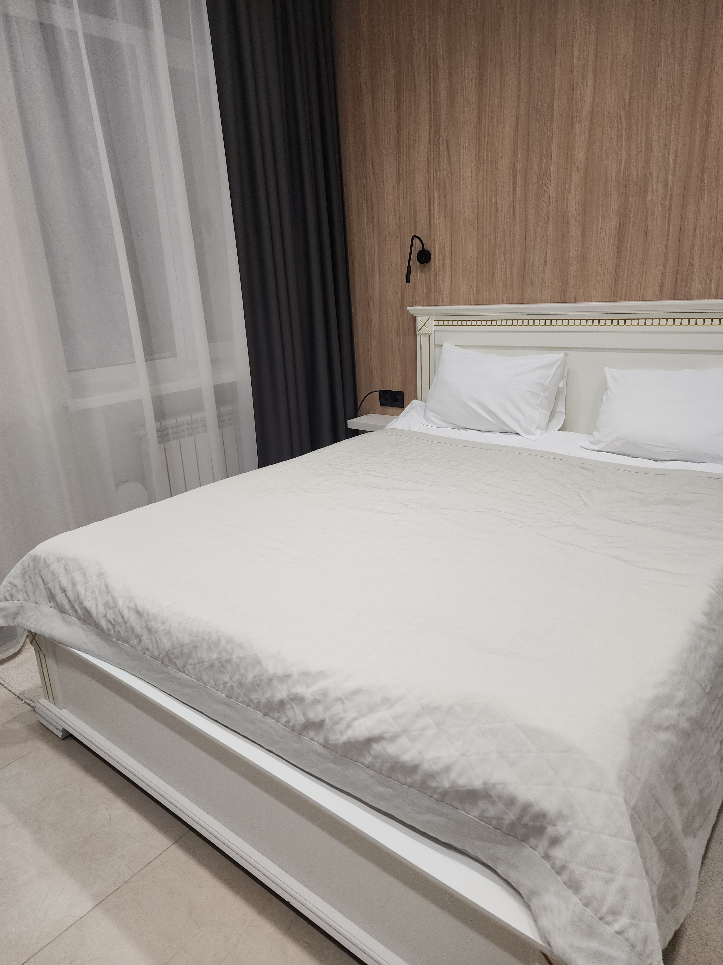 Фото Invite Hotel