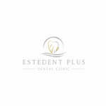 Estedent-plus (Volynskaya Street, 2/25), dental clinic