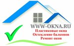 Www-okna.ru (Druzhby Street, 9Ак1) ، شبابيك