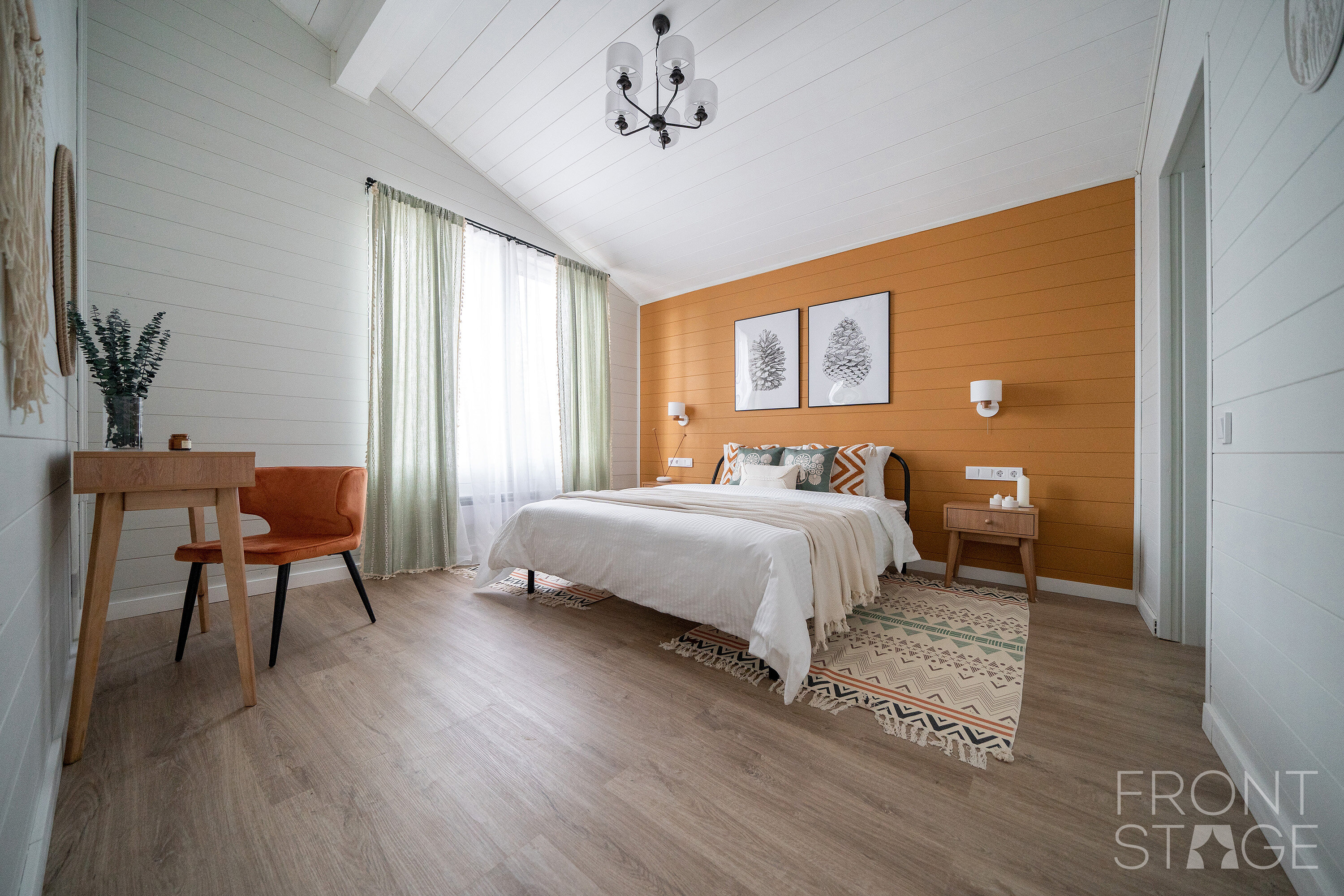 Фото Light House