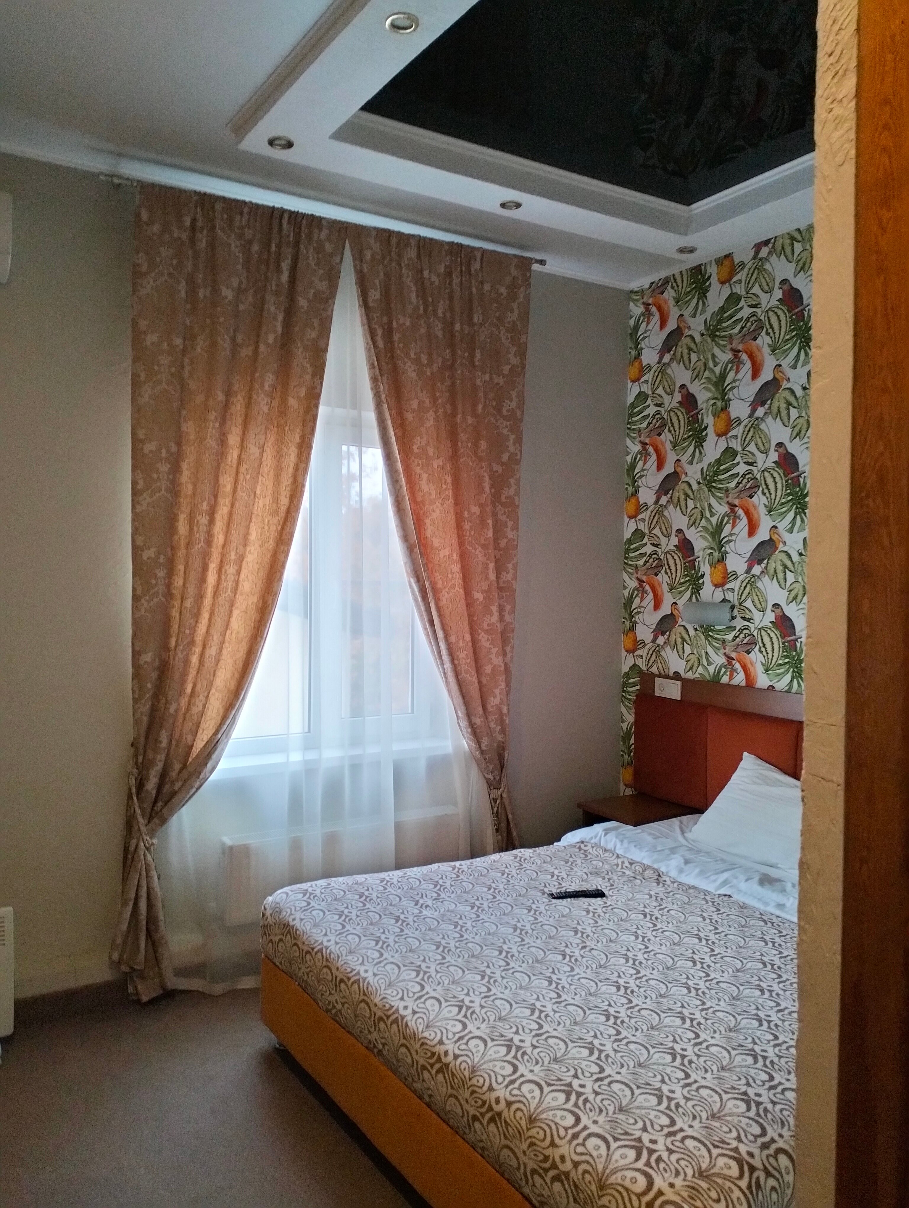 Фото Андорра