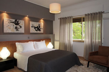 Фото Urban Residence