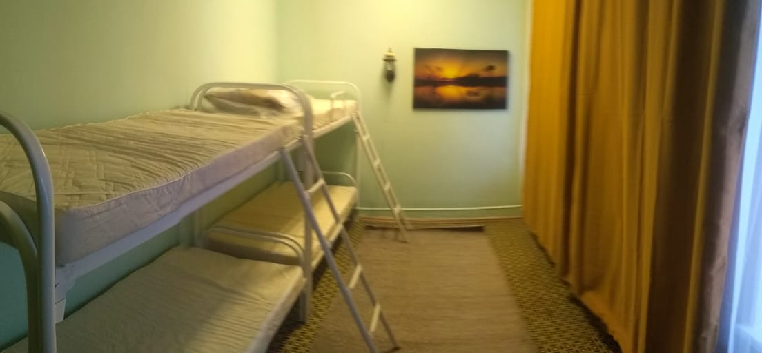 Фото Жили-были