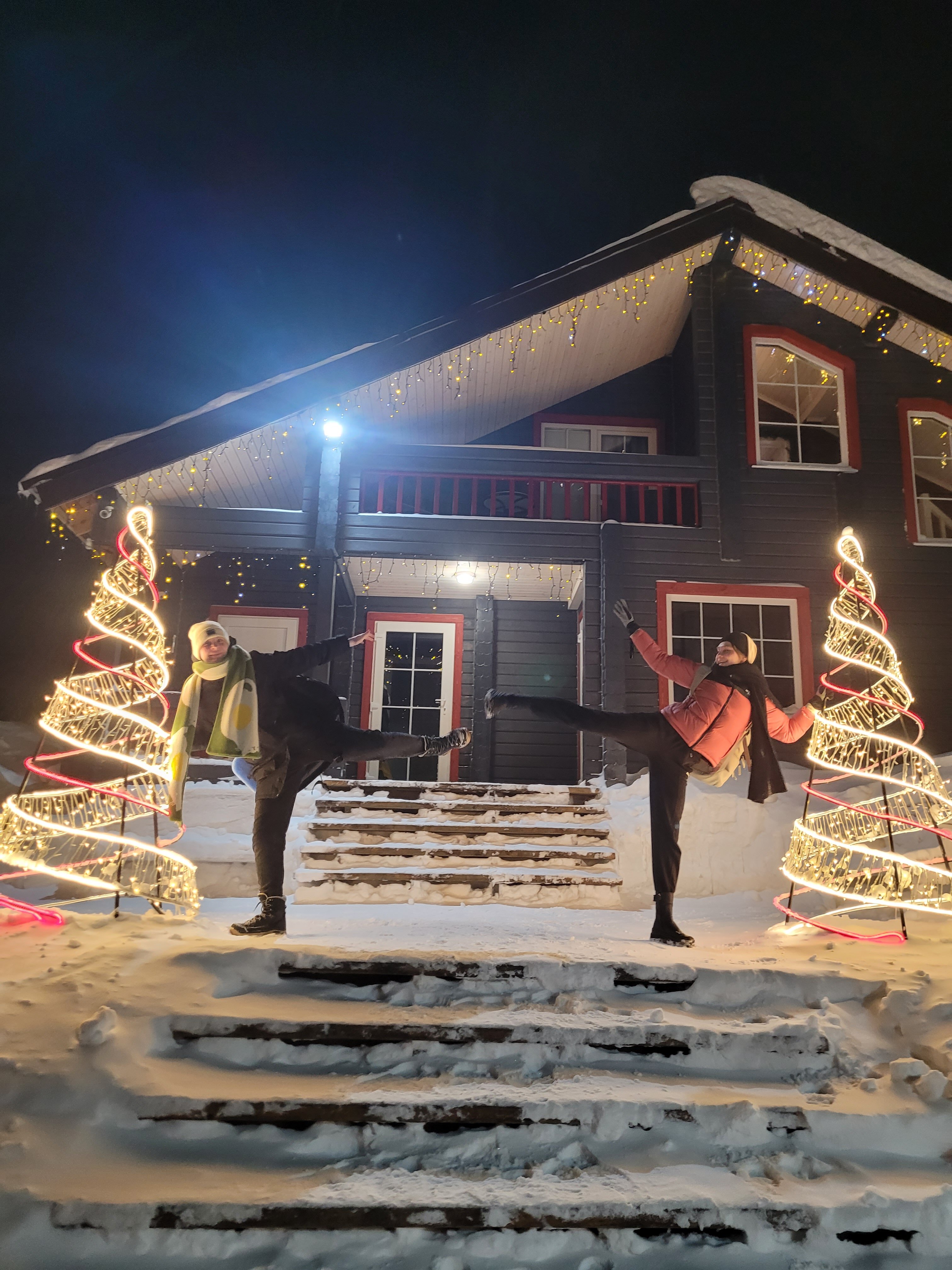 Фото Гостевой дом Вельвет