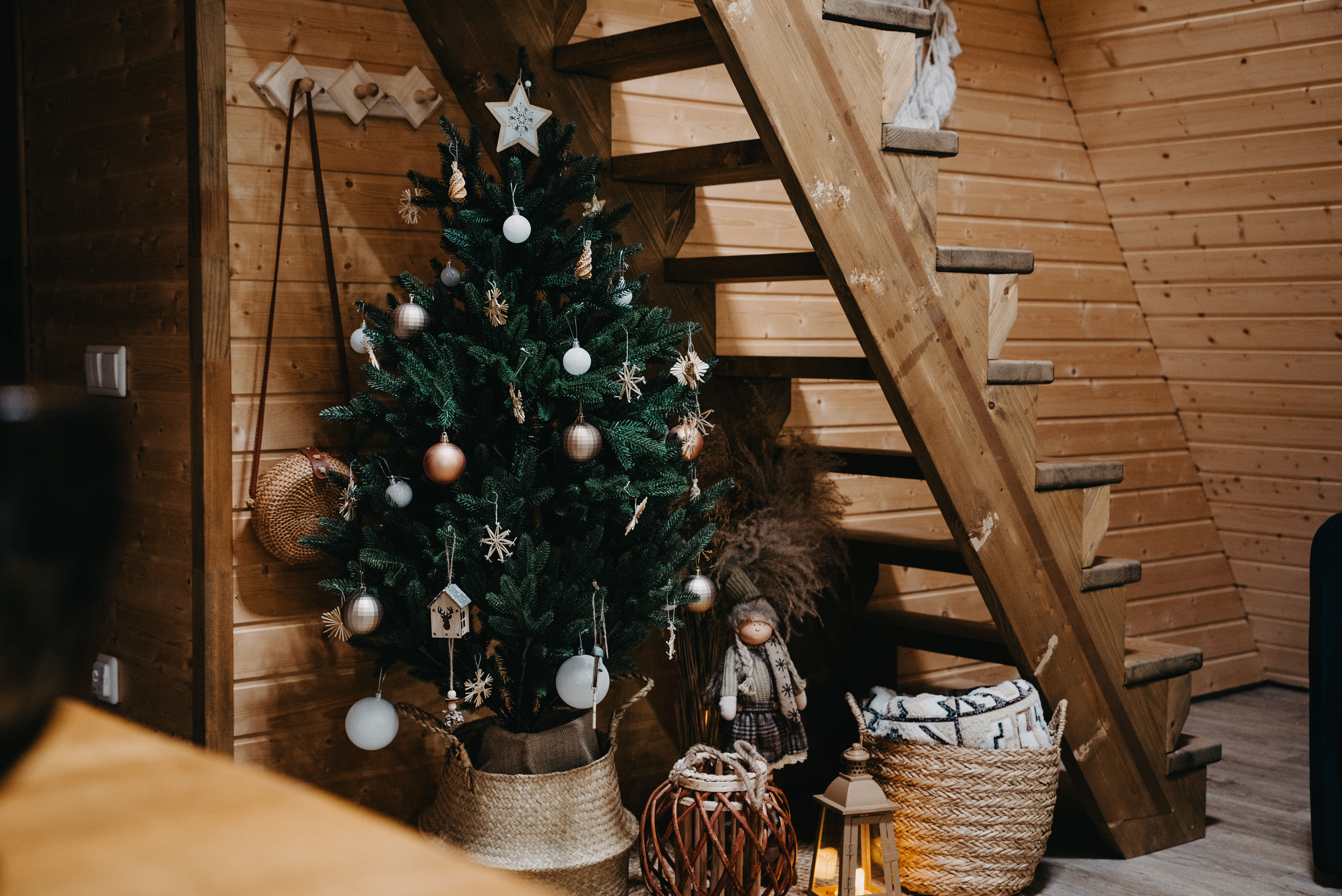 Фото А у горы