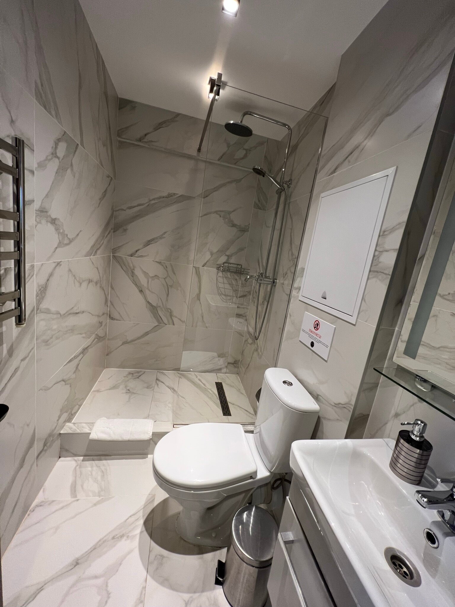 Фото Apartments 4