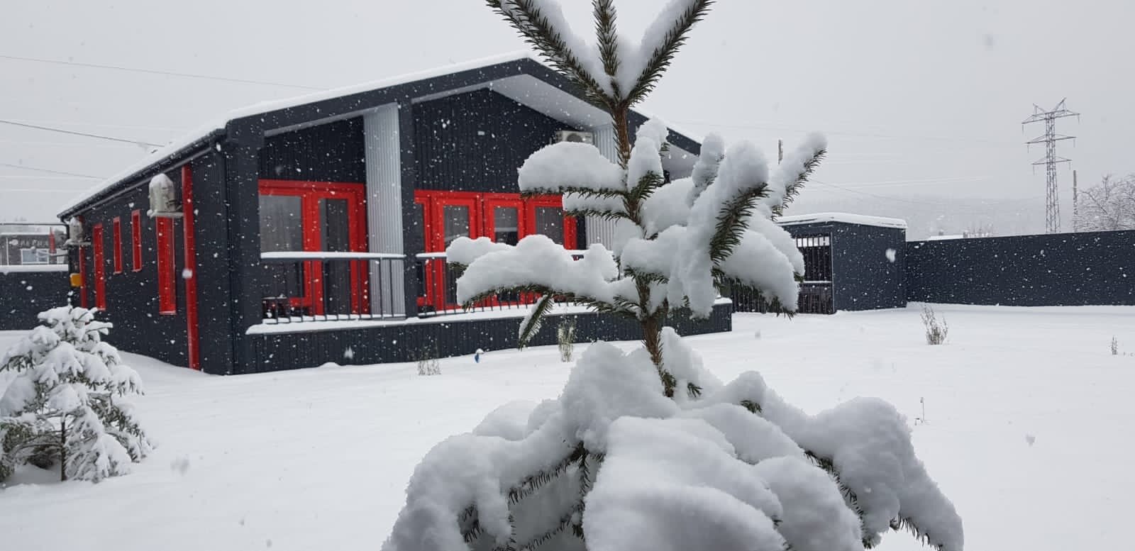 Фото ЛяКатю