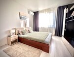 Moment House (Sevastopolskiy Avenue, 18) ، سكن للإيجار اليومي