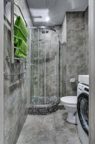 LikeHome life Метрополия  фото 4