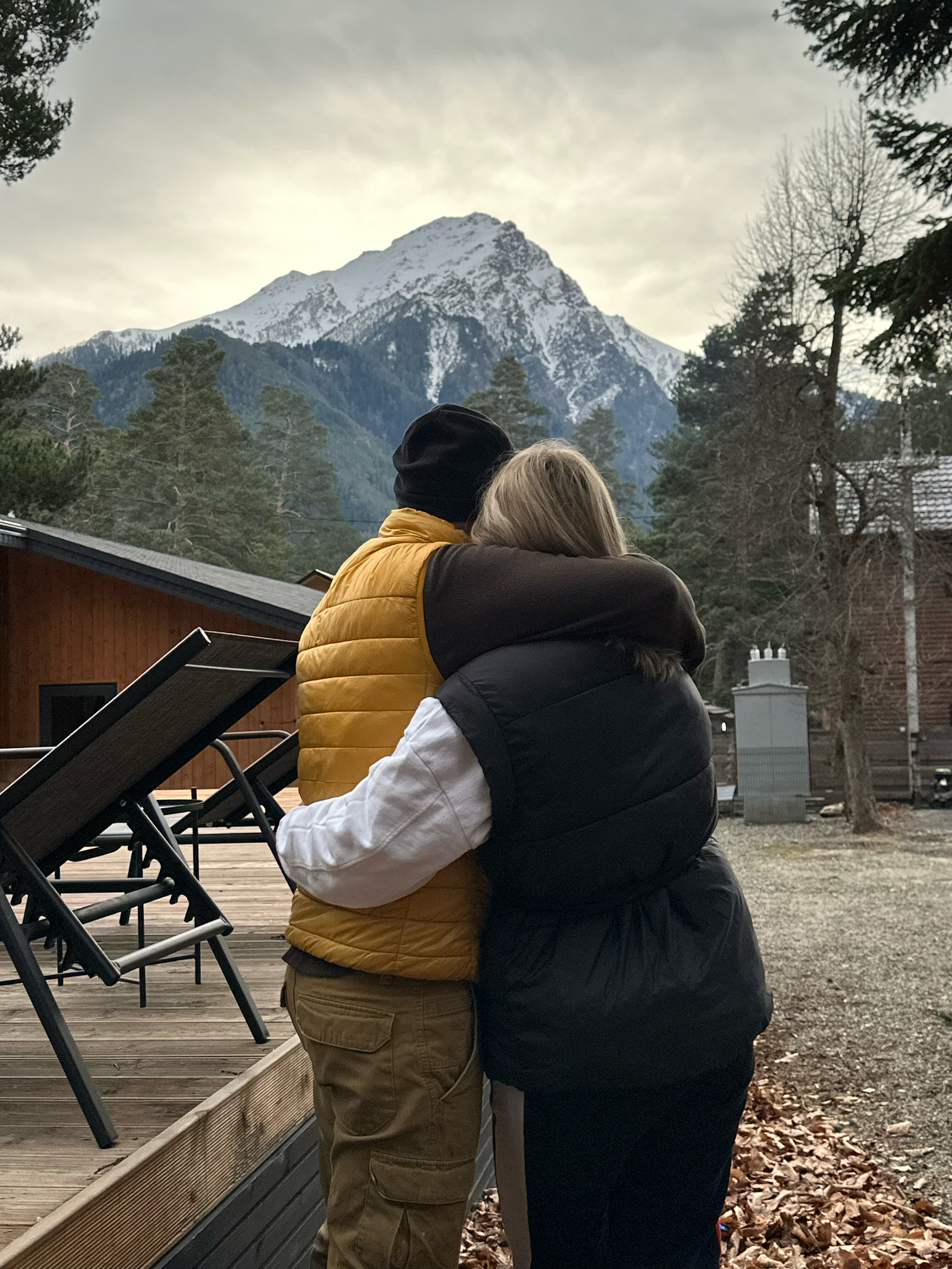 Фото Dreamland Villas