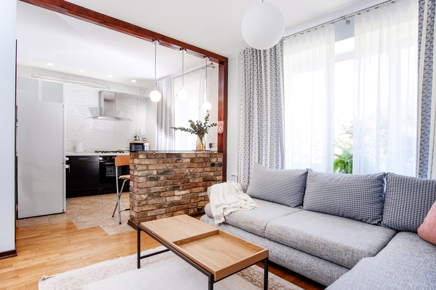 Фото ЕвроУют