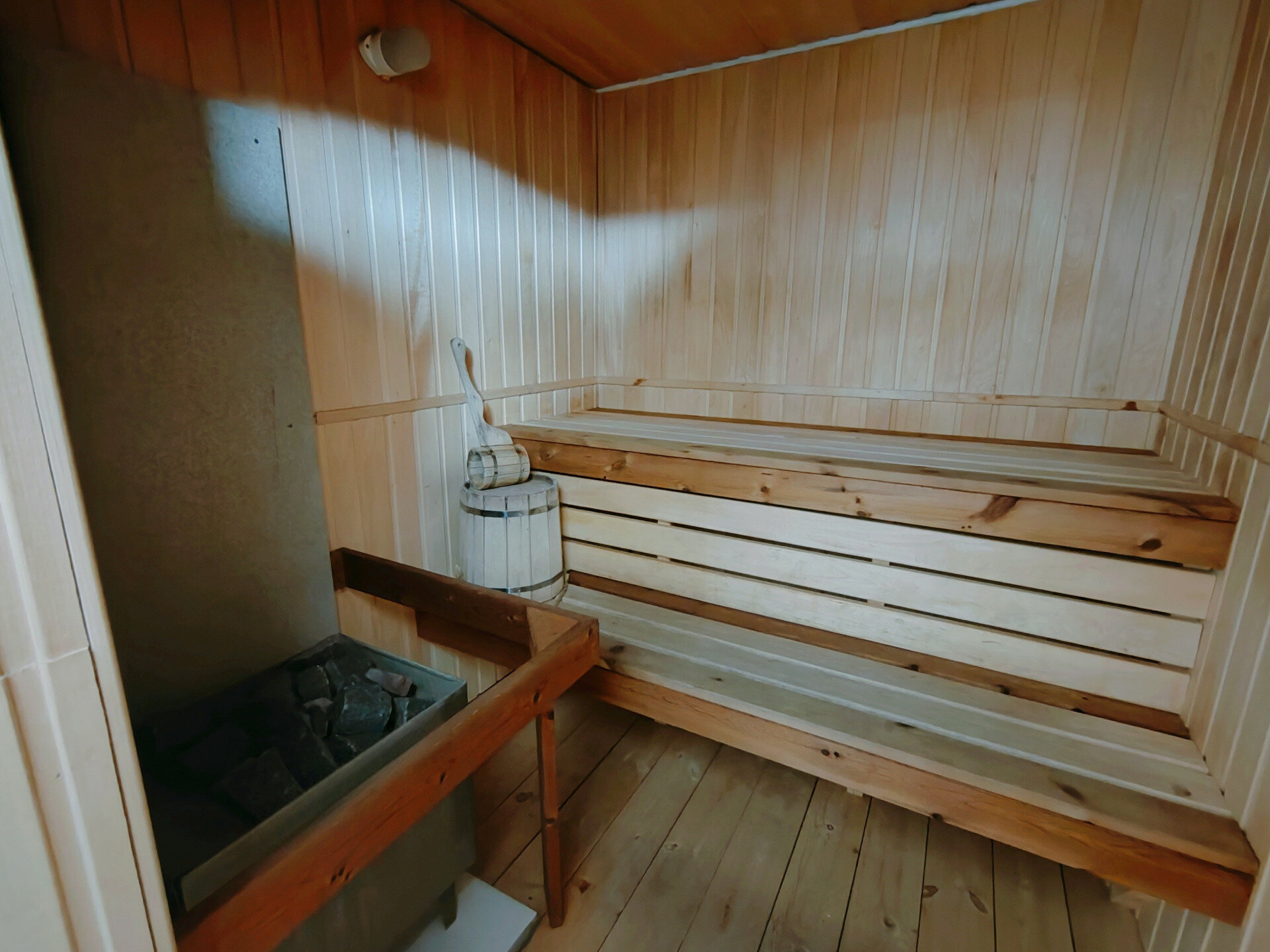 Фото Академическая