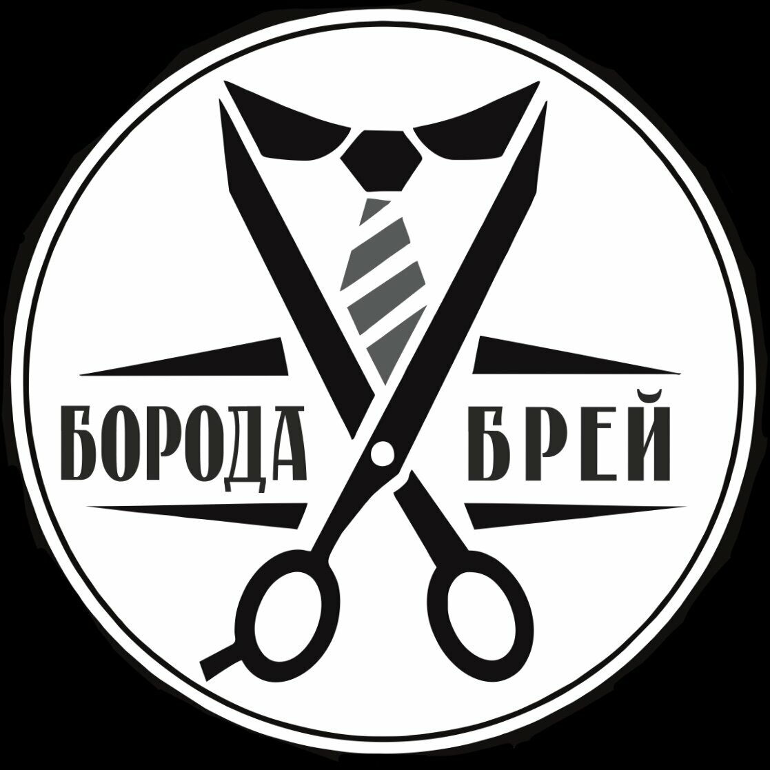 Борода Брей