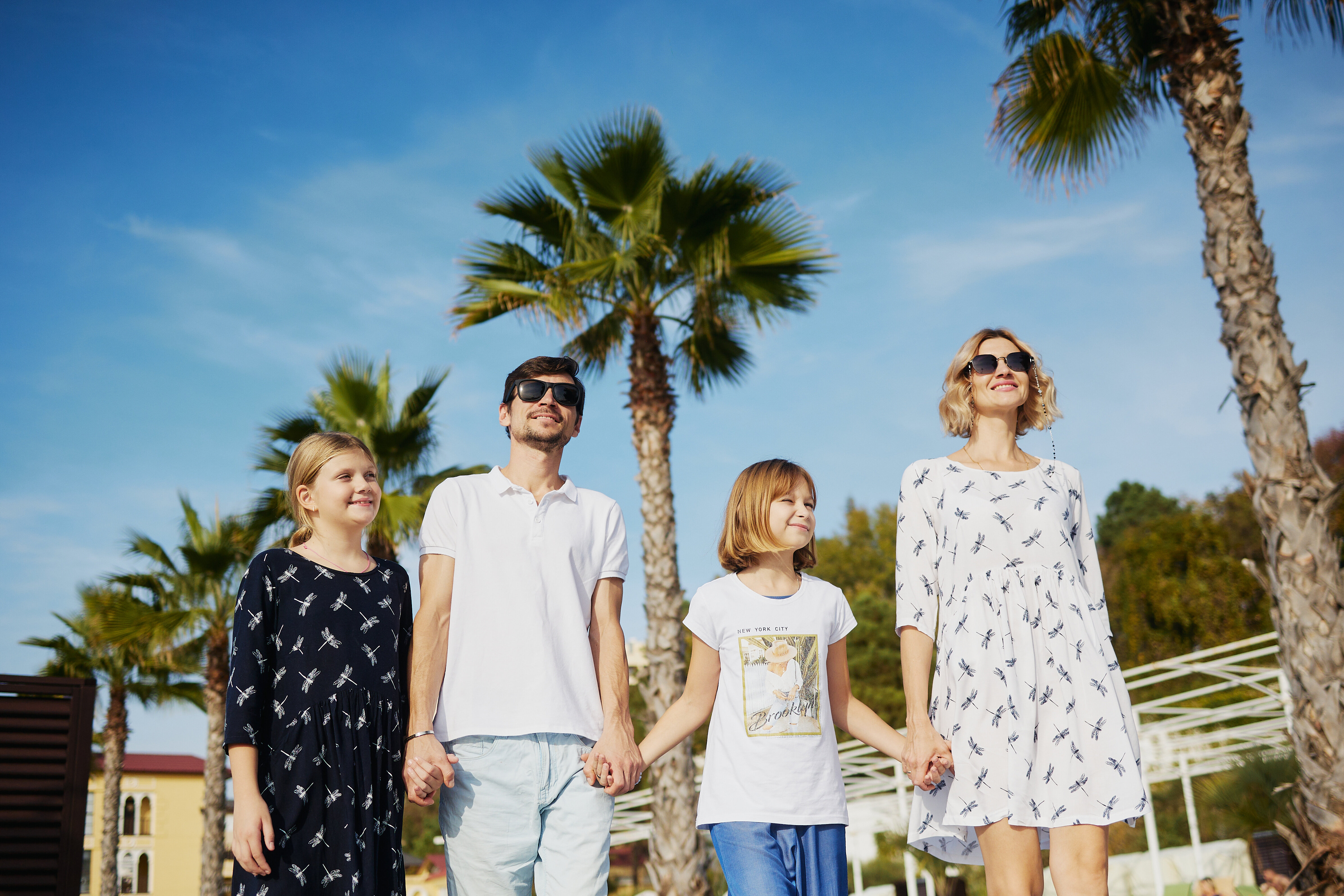 Фото Заполярье