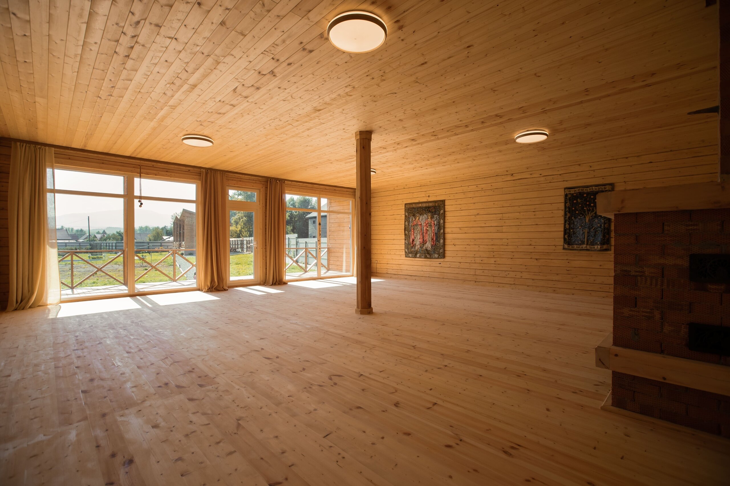 Фото Путь к себе