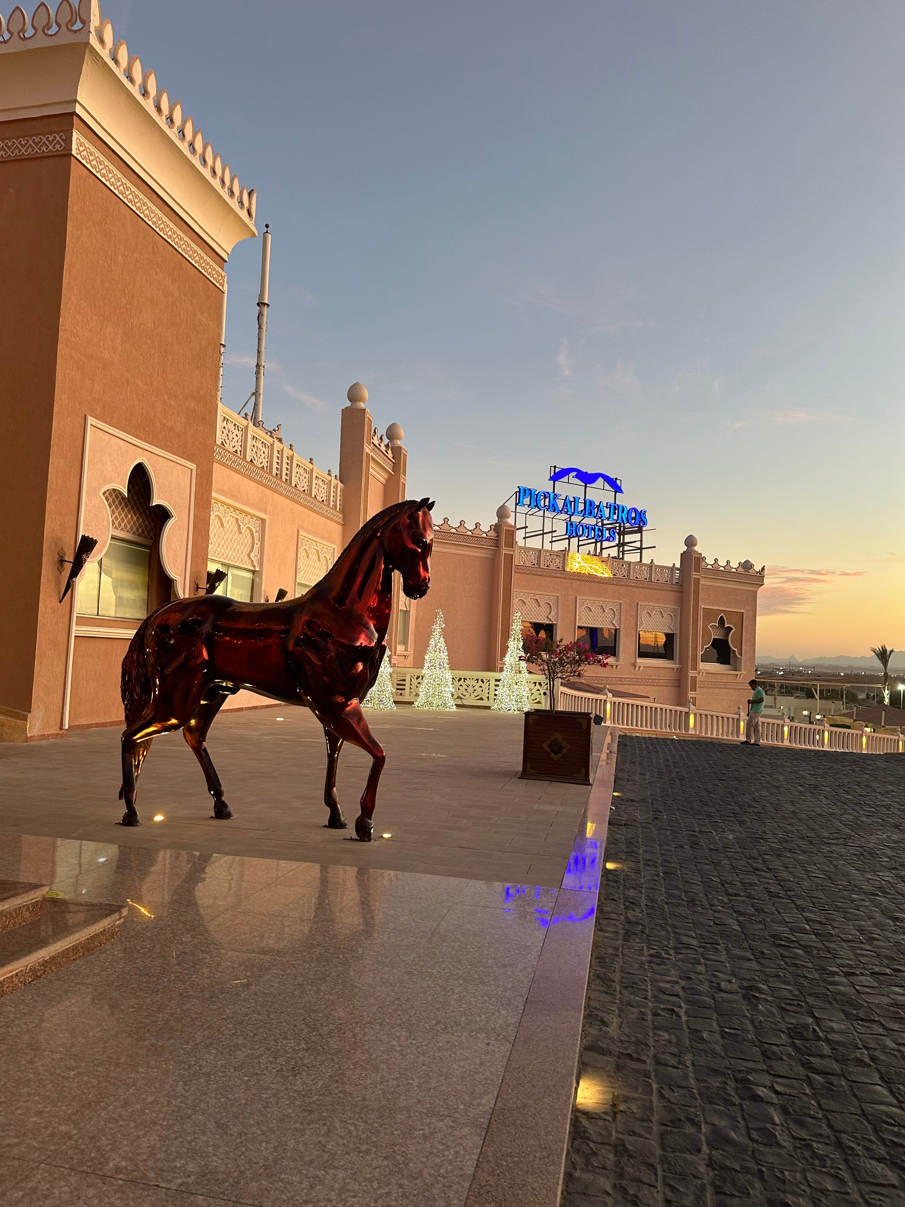 Фото 121406058196