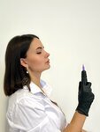 Permanent makeup (ulitsa Professora Baranova, 6), permanent makeup studio