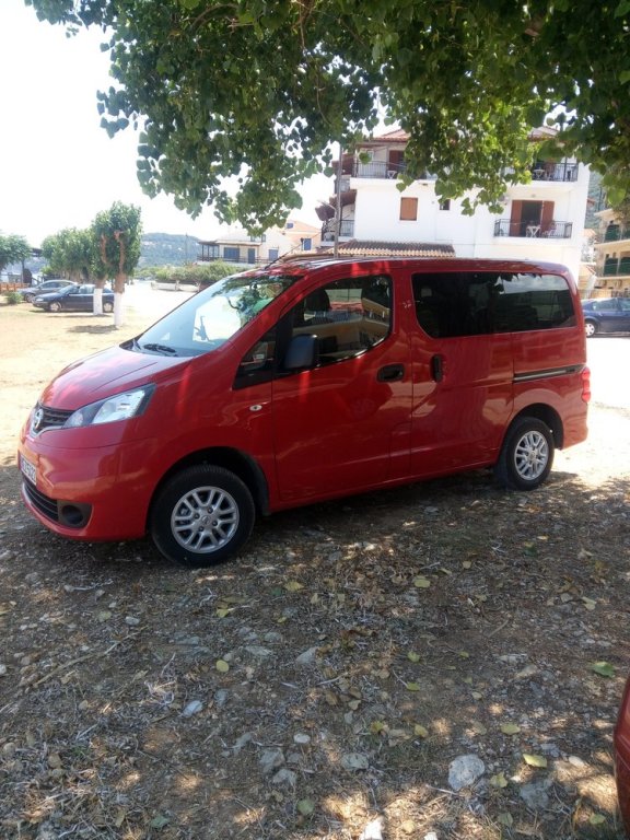 Фото Petros Studios