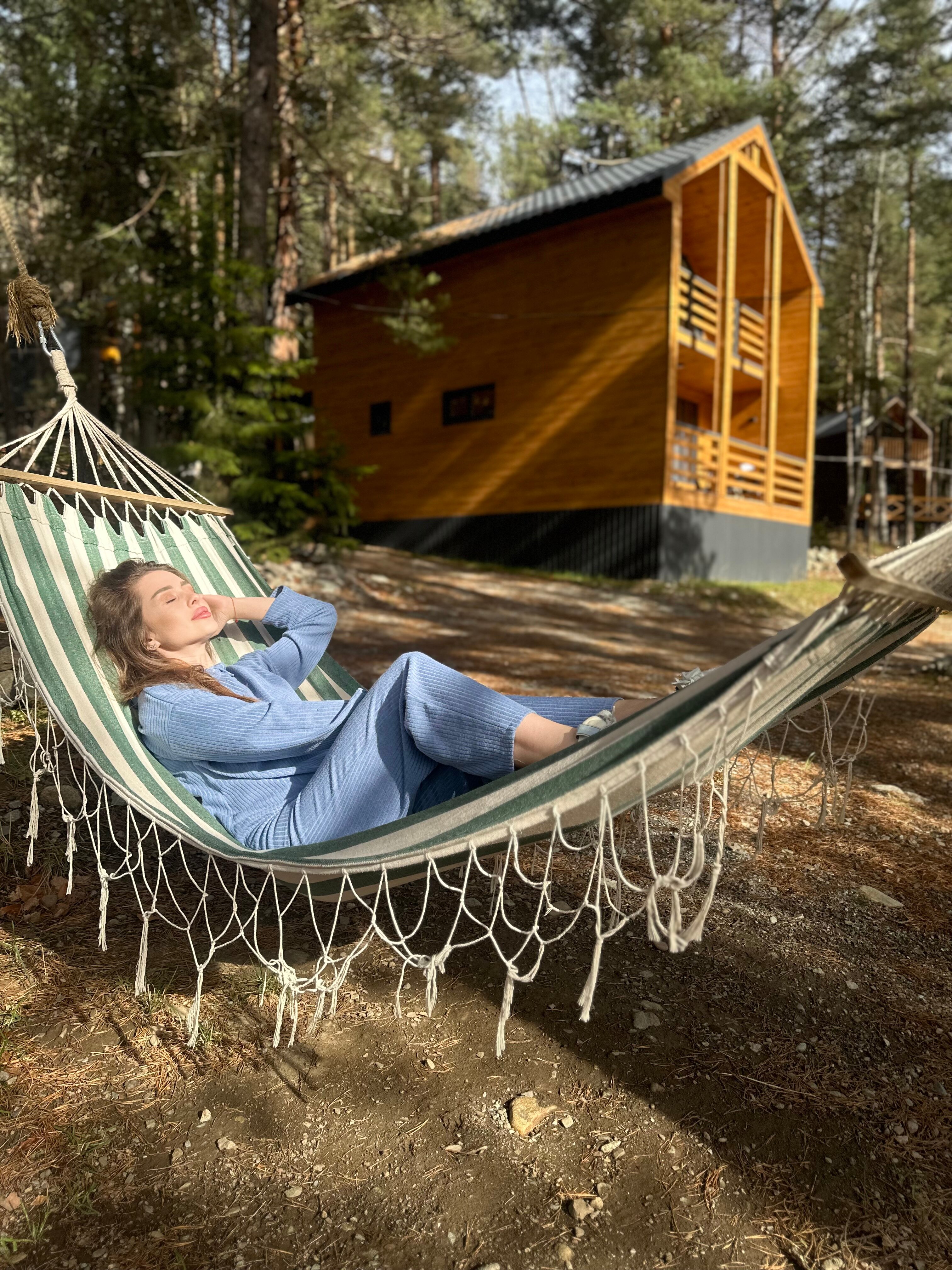 Фото Ness.village