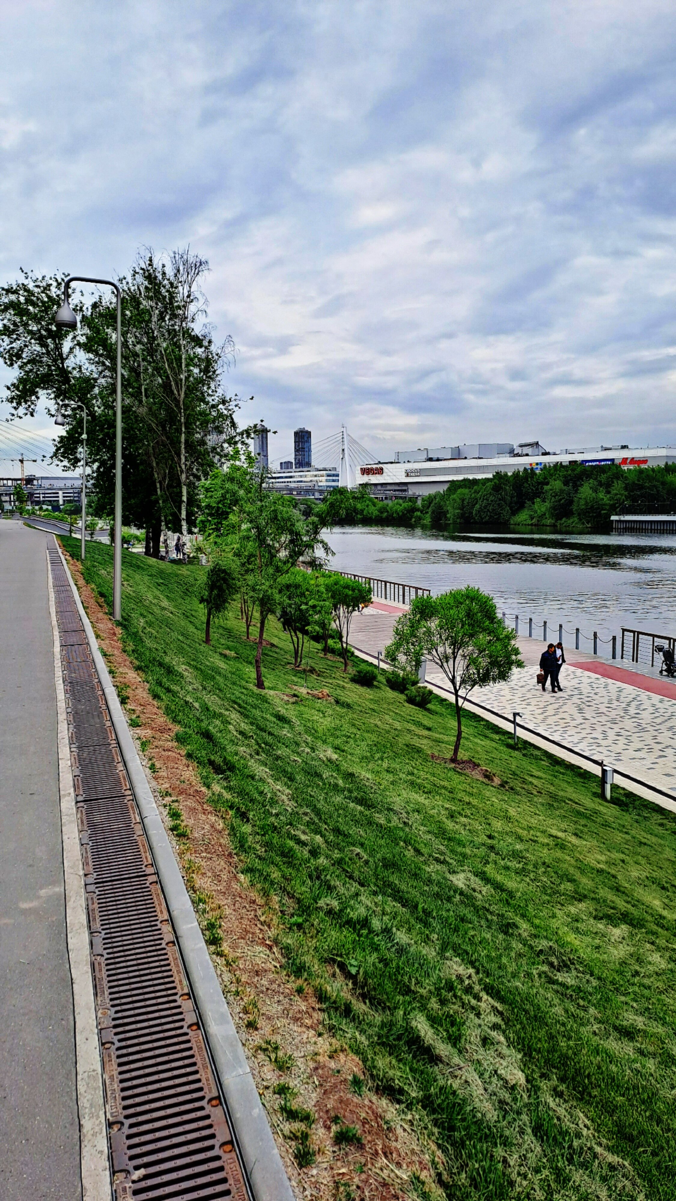 Фото Стар Мякинино