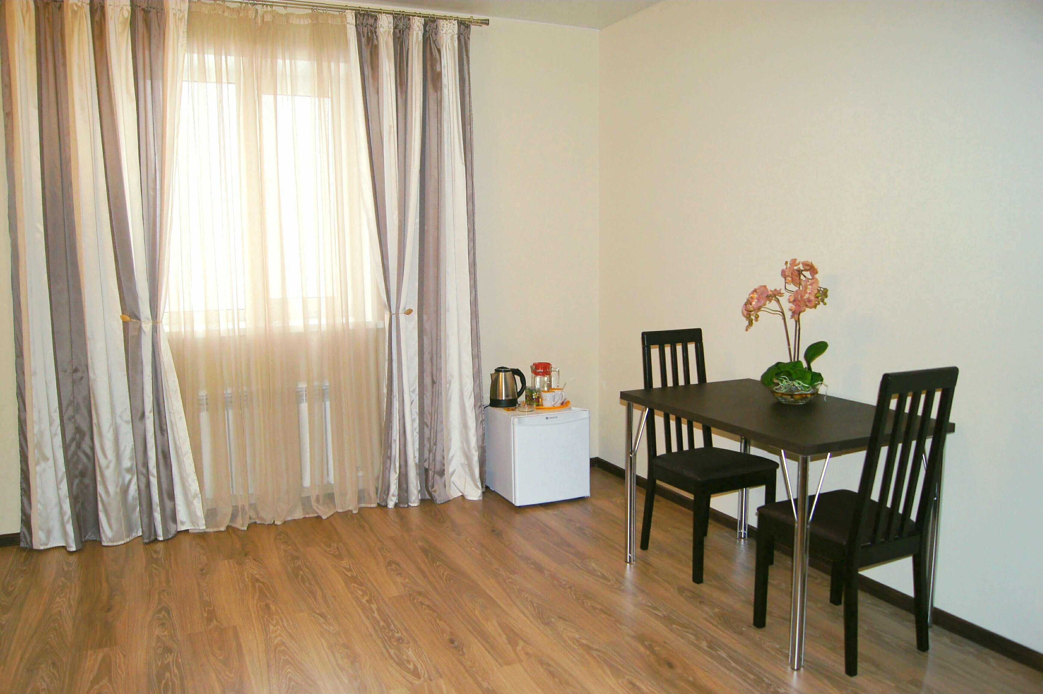 Фото Славянка