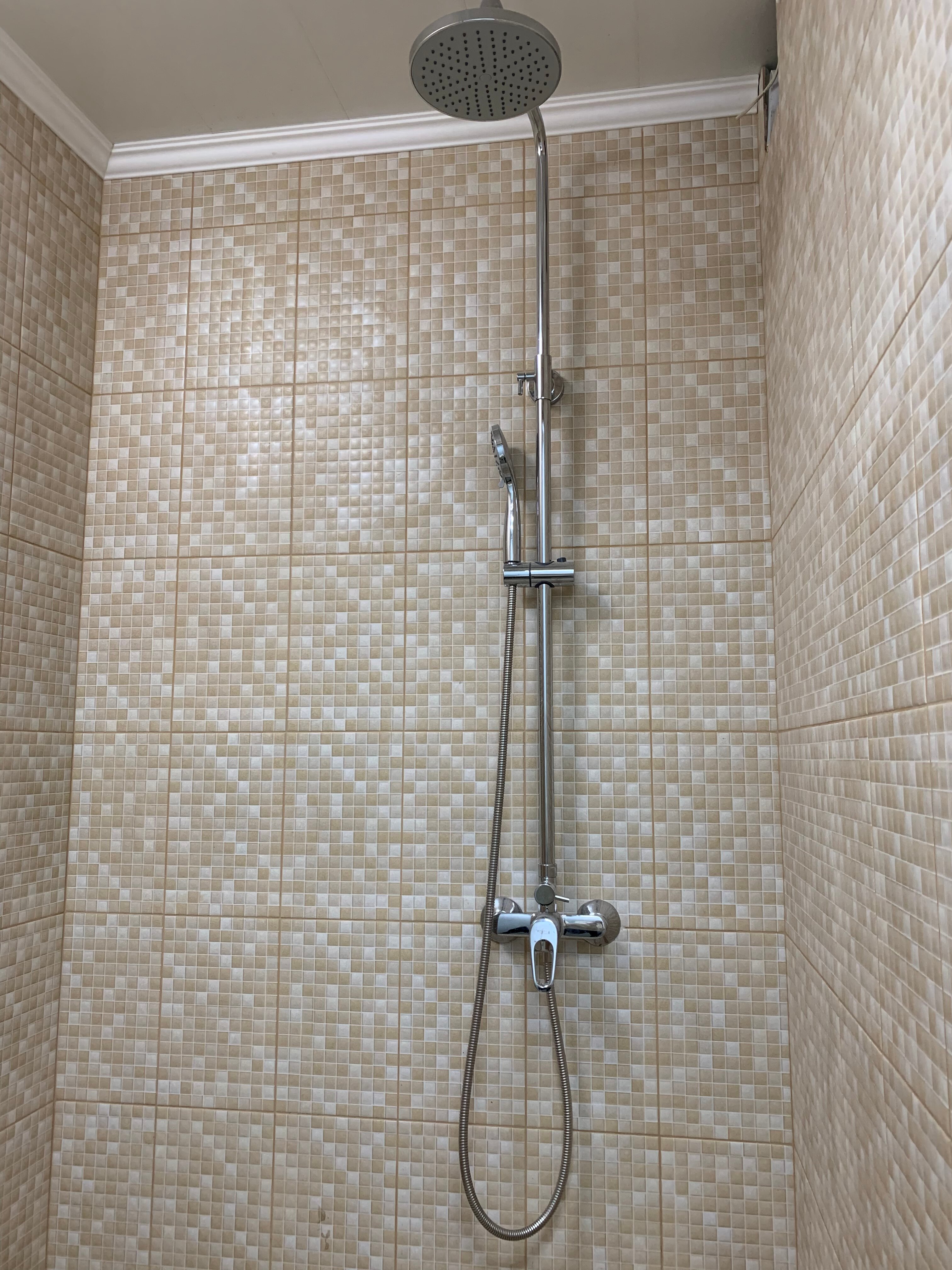 Фото Станция