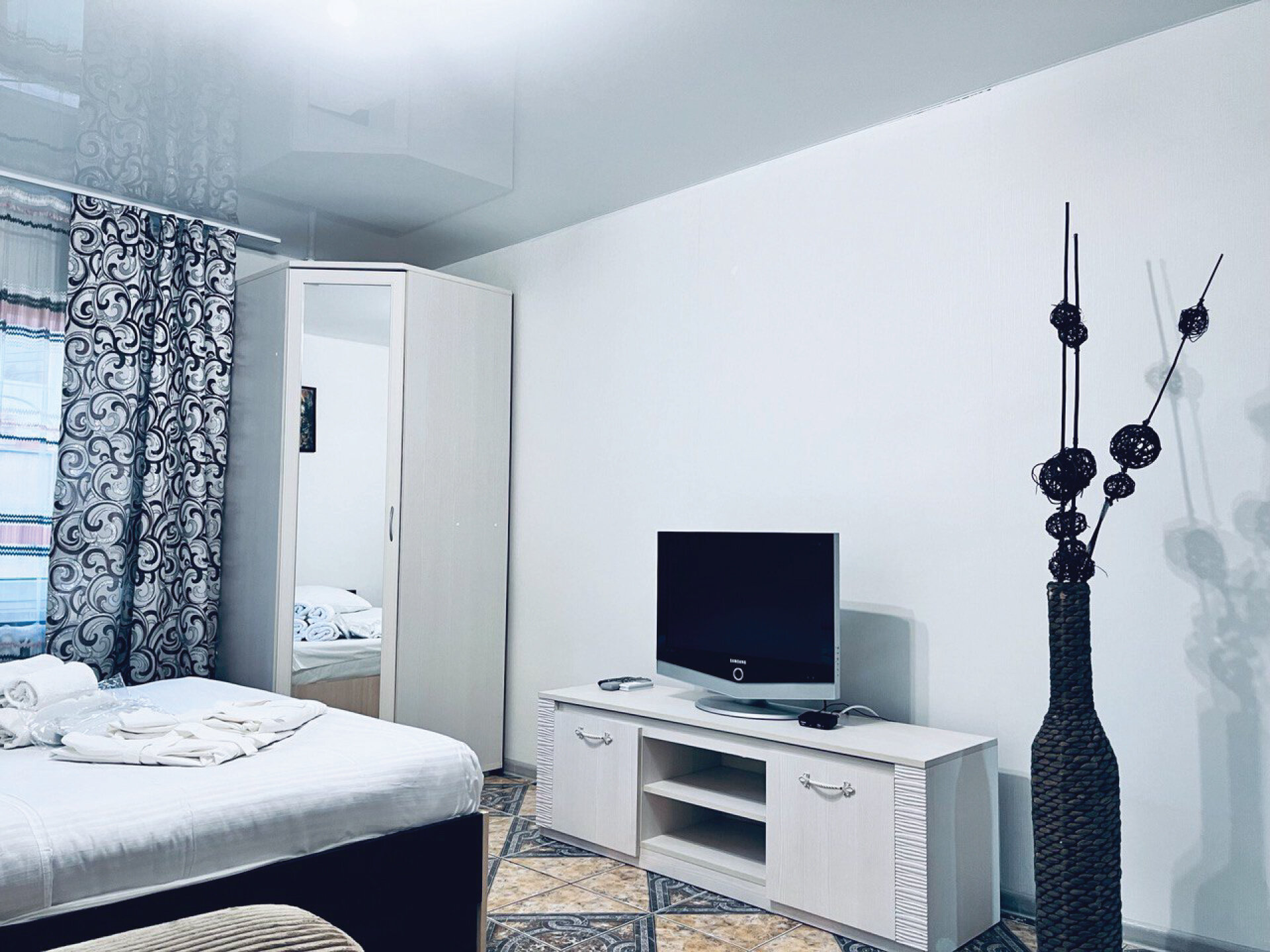 Фото Прибрежный