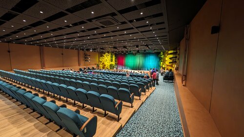 Видео порно видео