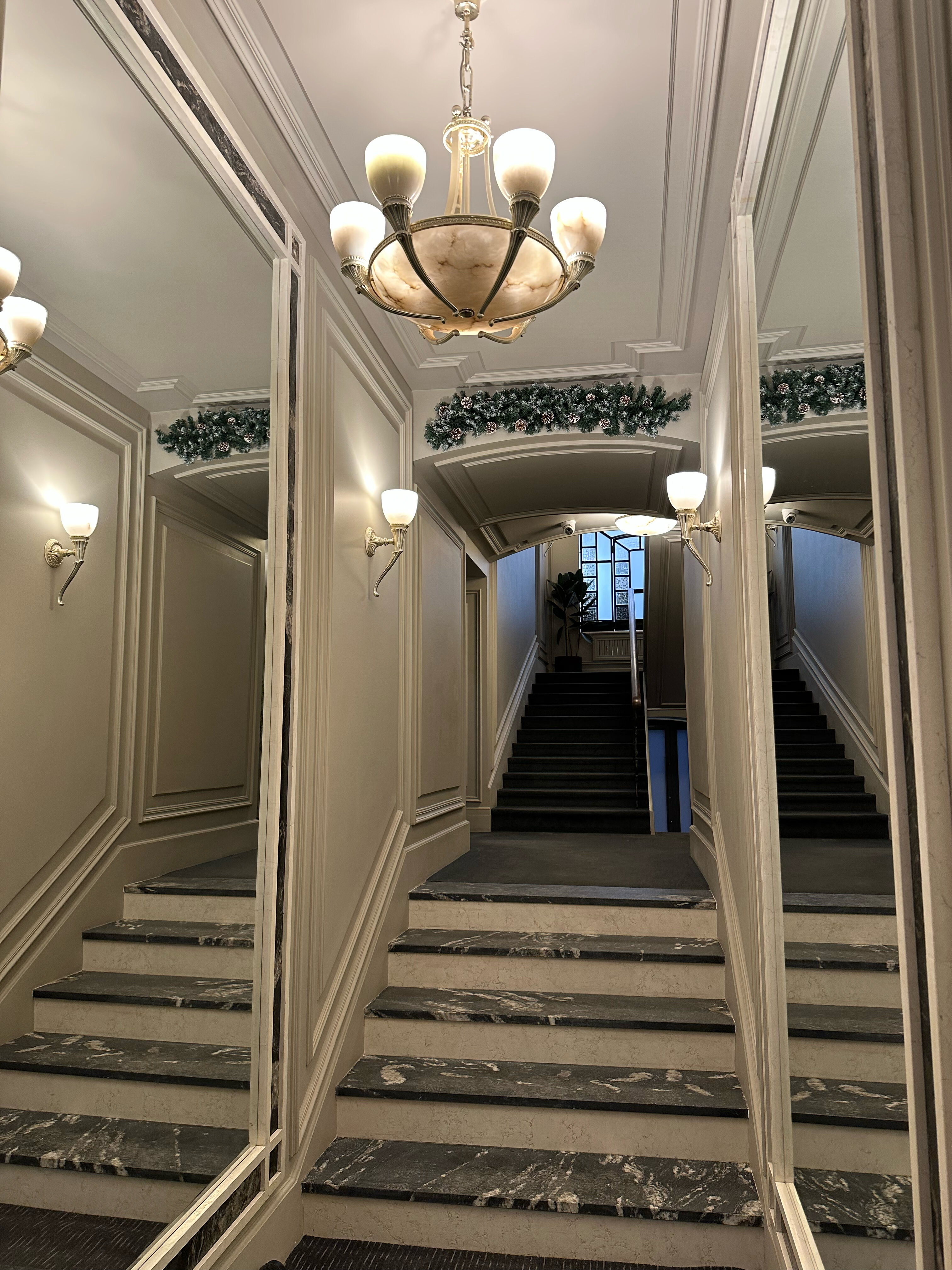 Фото Boutique 59