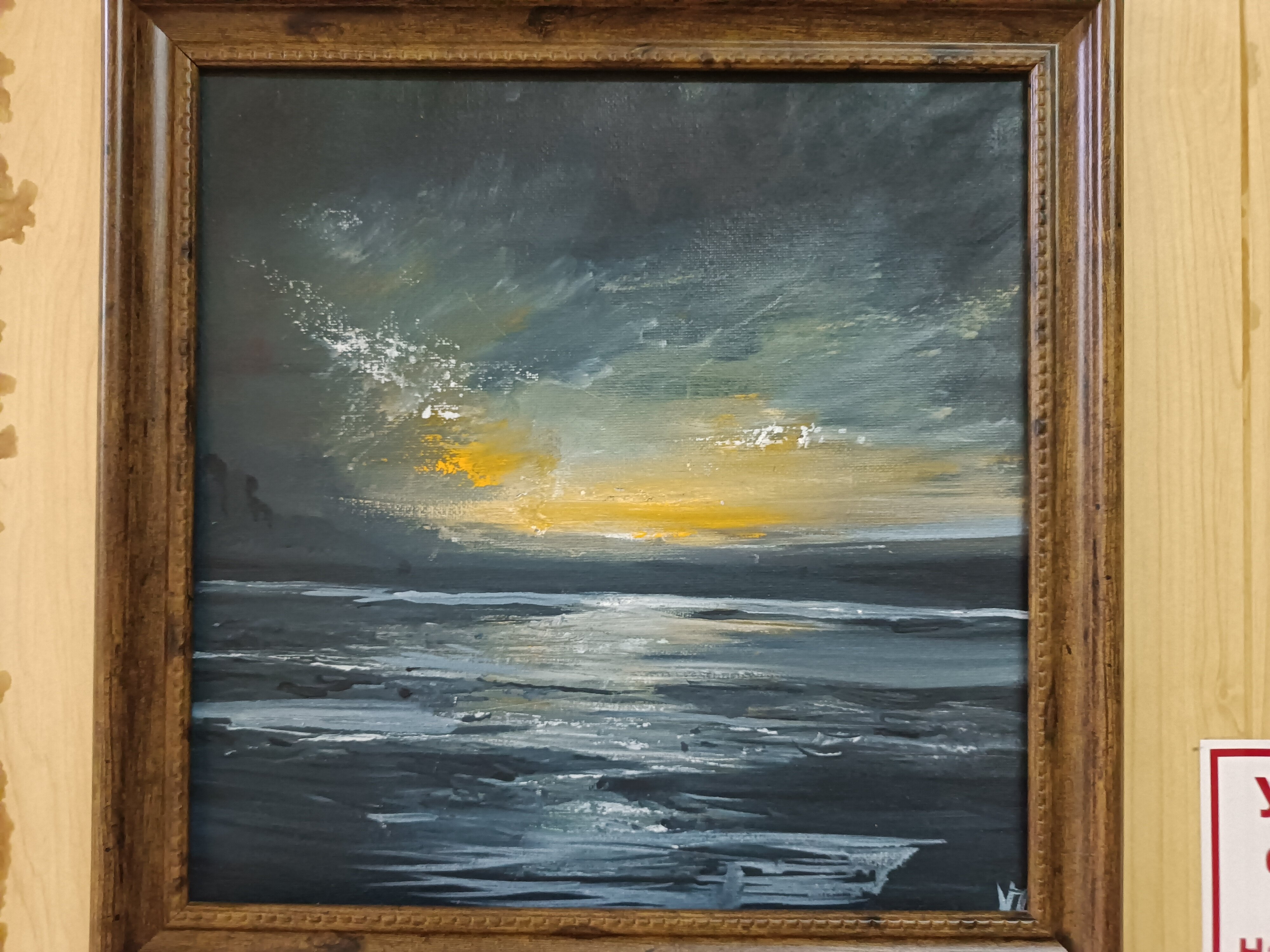 Фото Постоялый двор