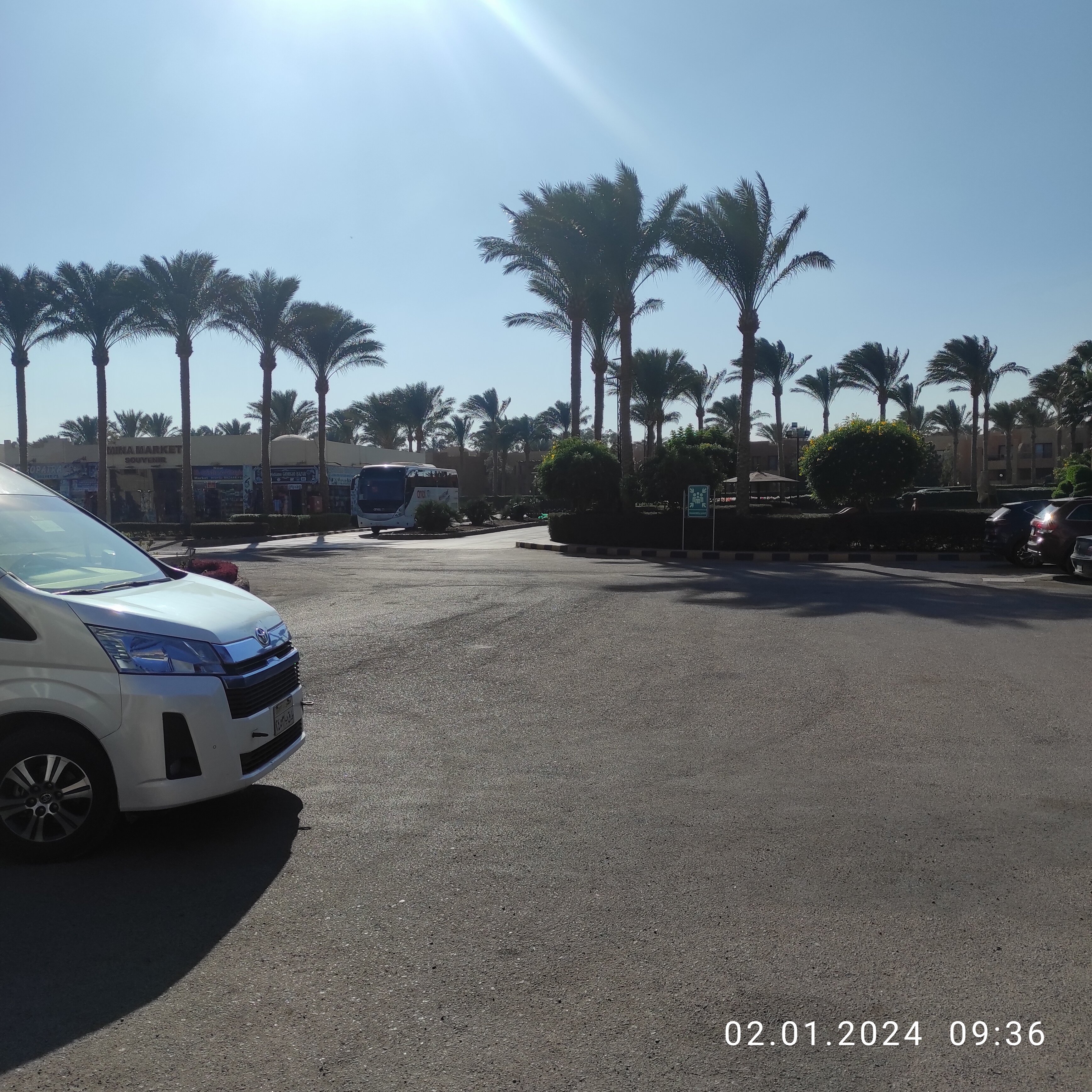 Фото Стелла Бич Резорт & СПА