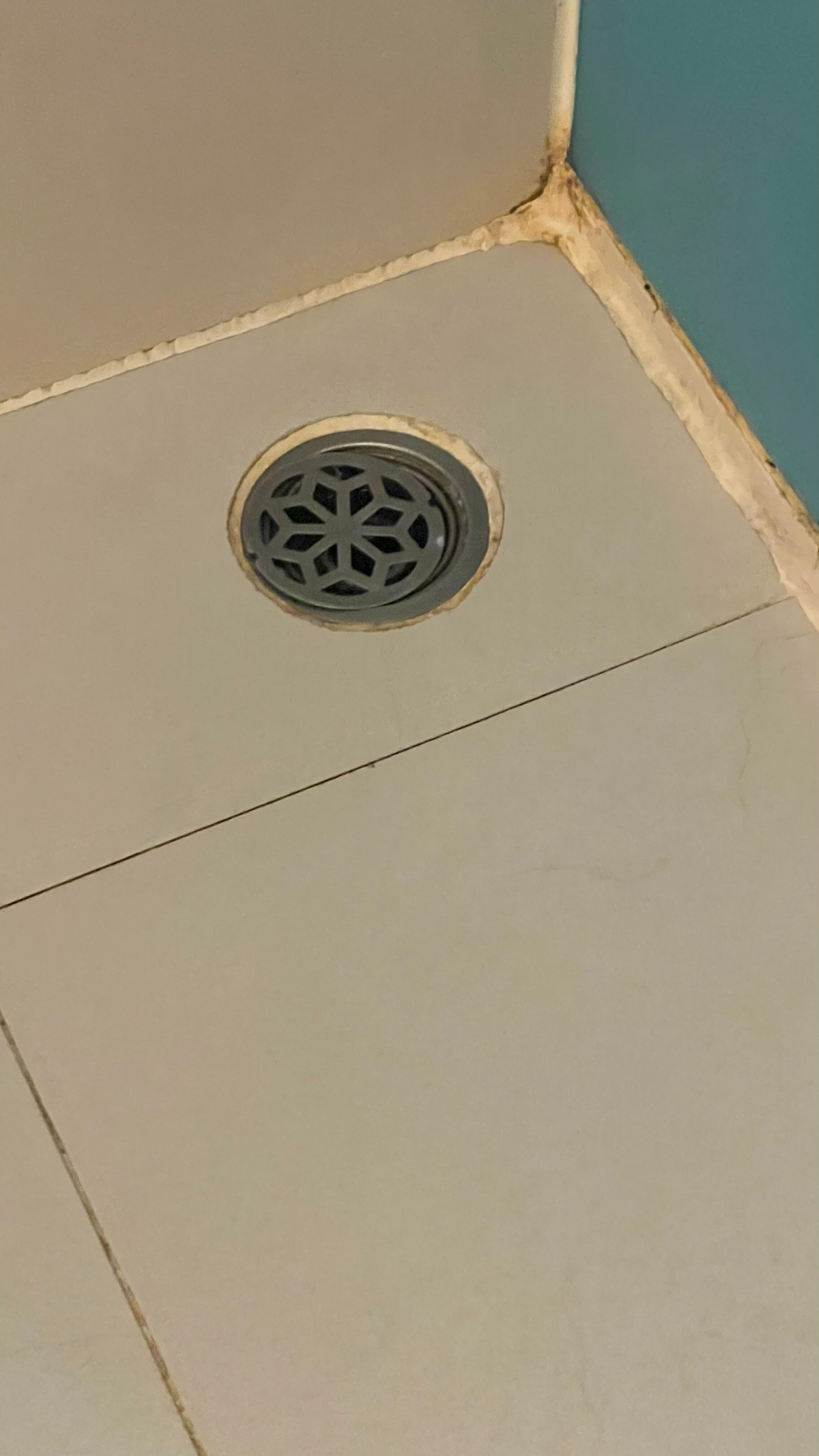 Фото The Heritage Hotels Bangkok