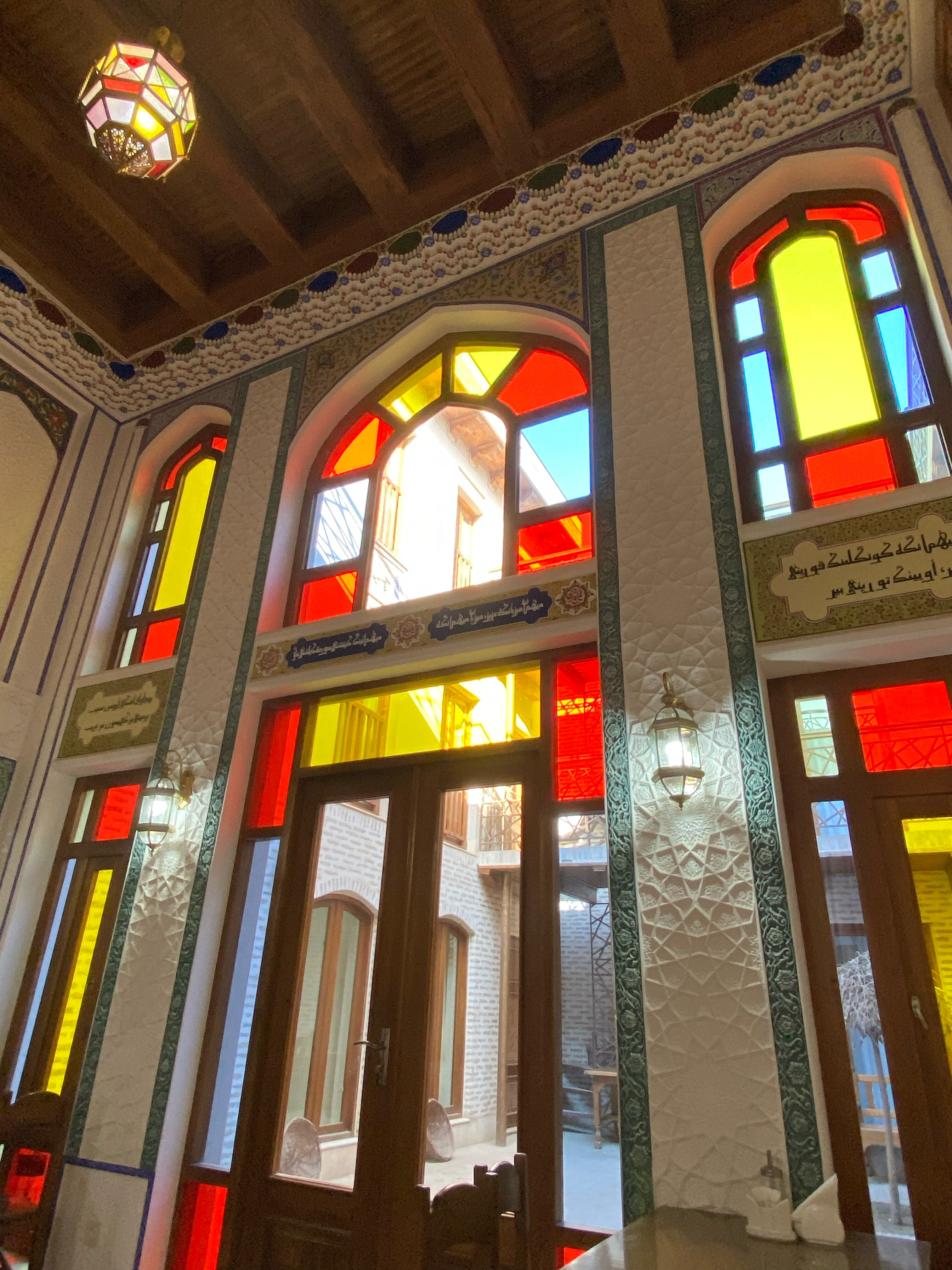 Фото Hotel Volida Boutique