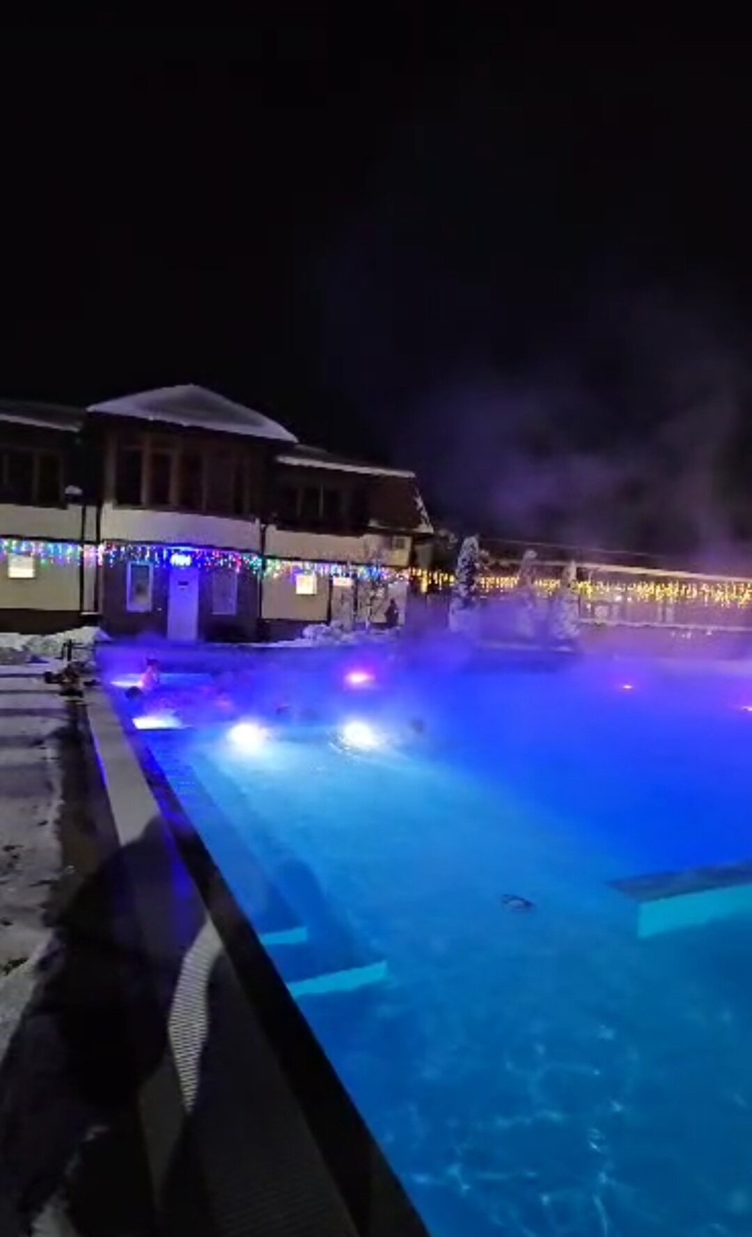 Фото Усадьба