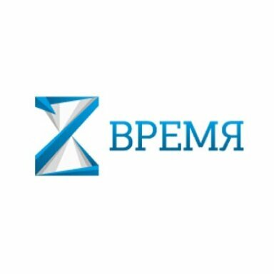 Время международный медицинский центр