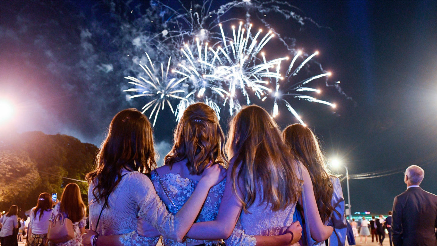 Фото Алькасар