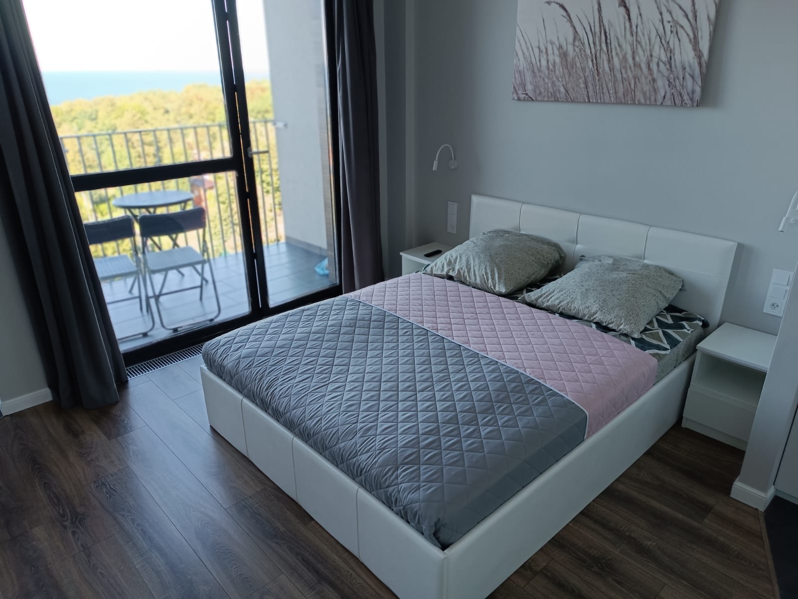 Фото Холидей Светлогорск