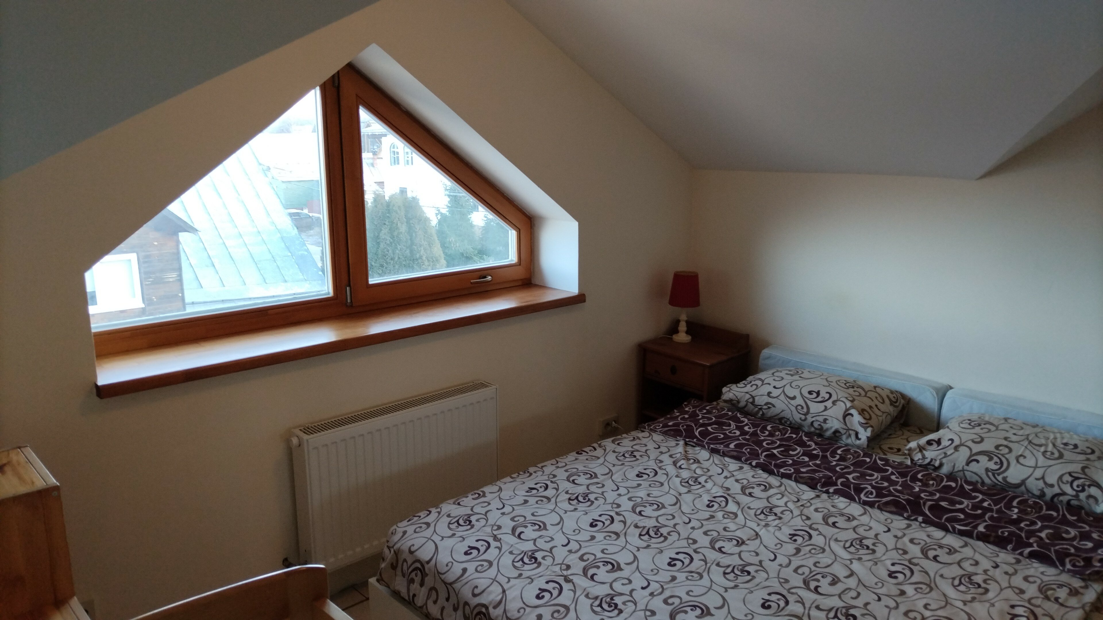 Фото Саттва