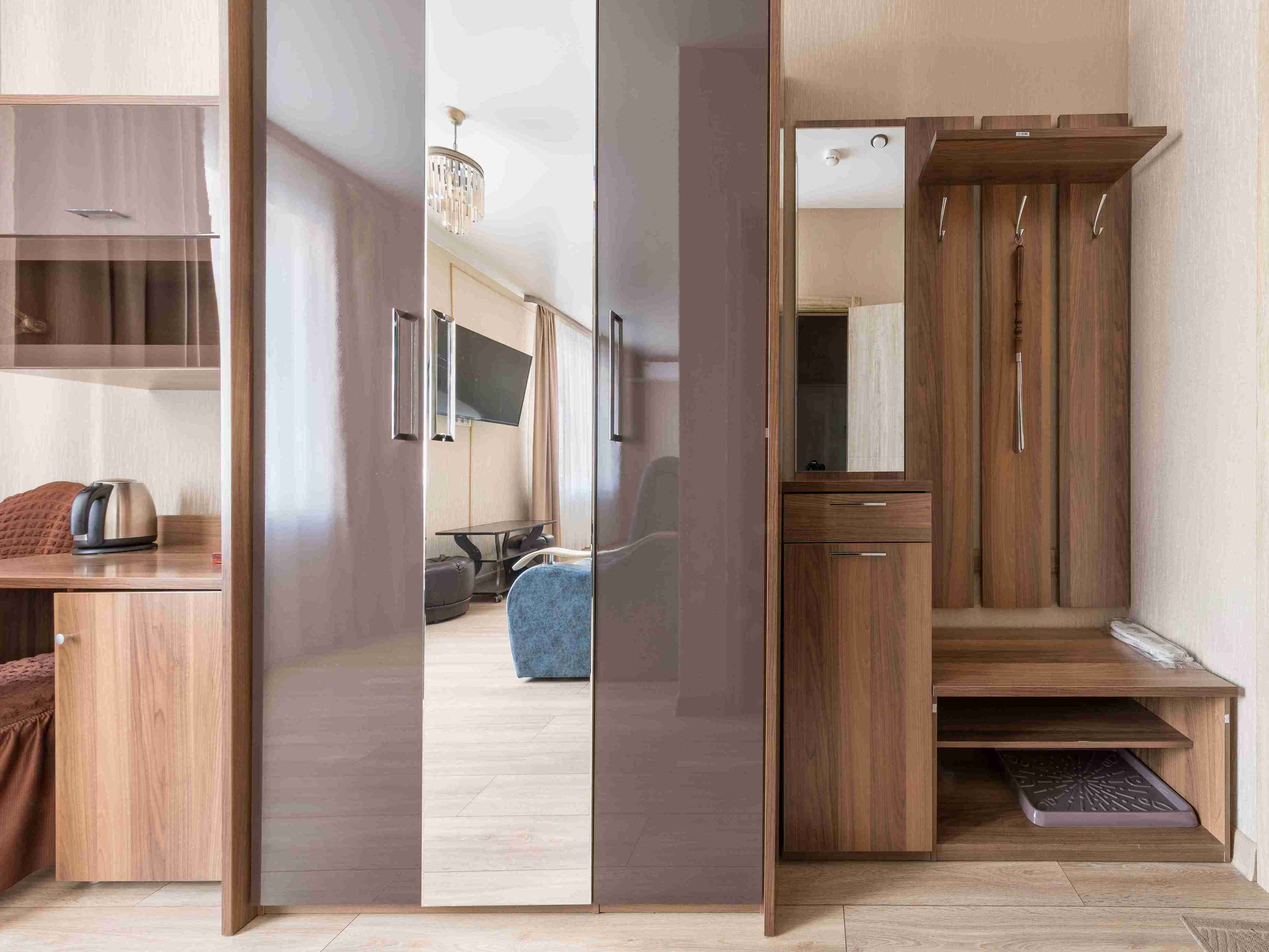 Фото Shakar Palace