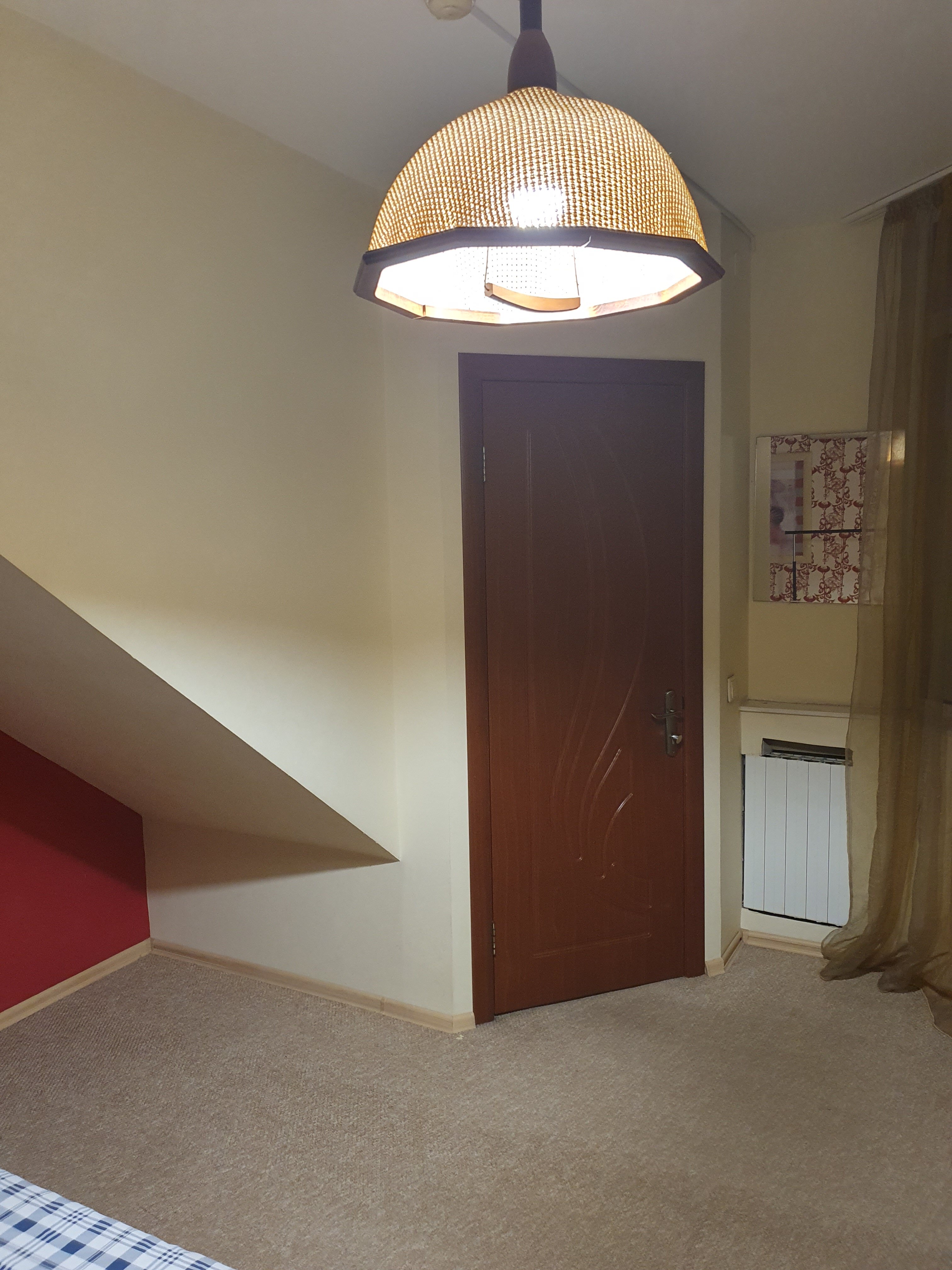 Фото Все вместе