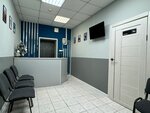 Viva vet (Pogranichnaya Street, 47), veterinary clinic