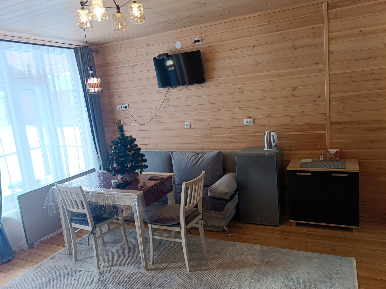 Фото Arkhyz_mirgor. almadi