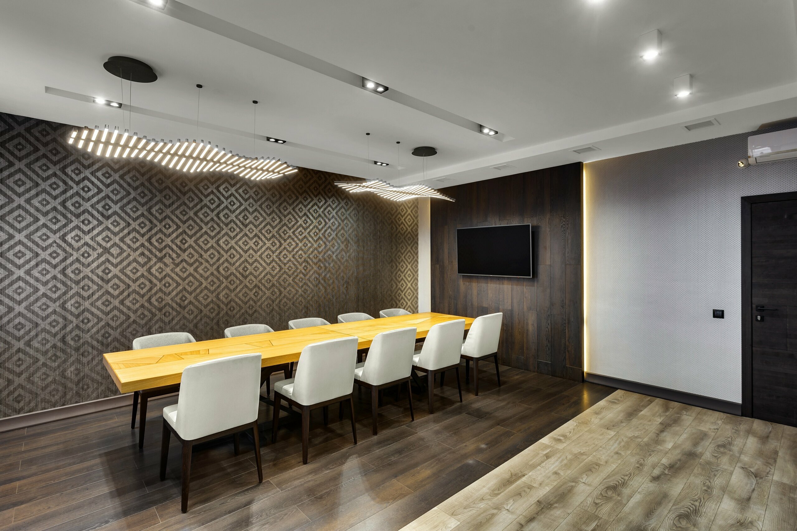 Фото Hotel Harten business & international