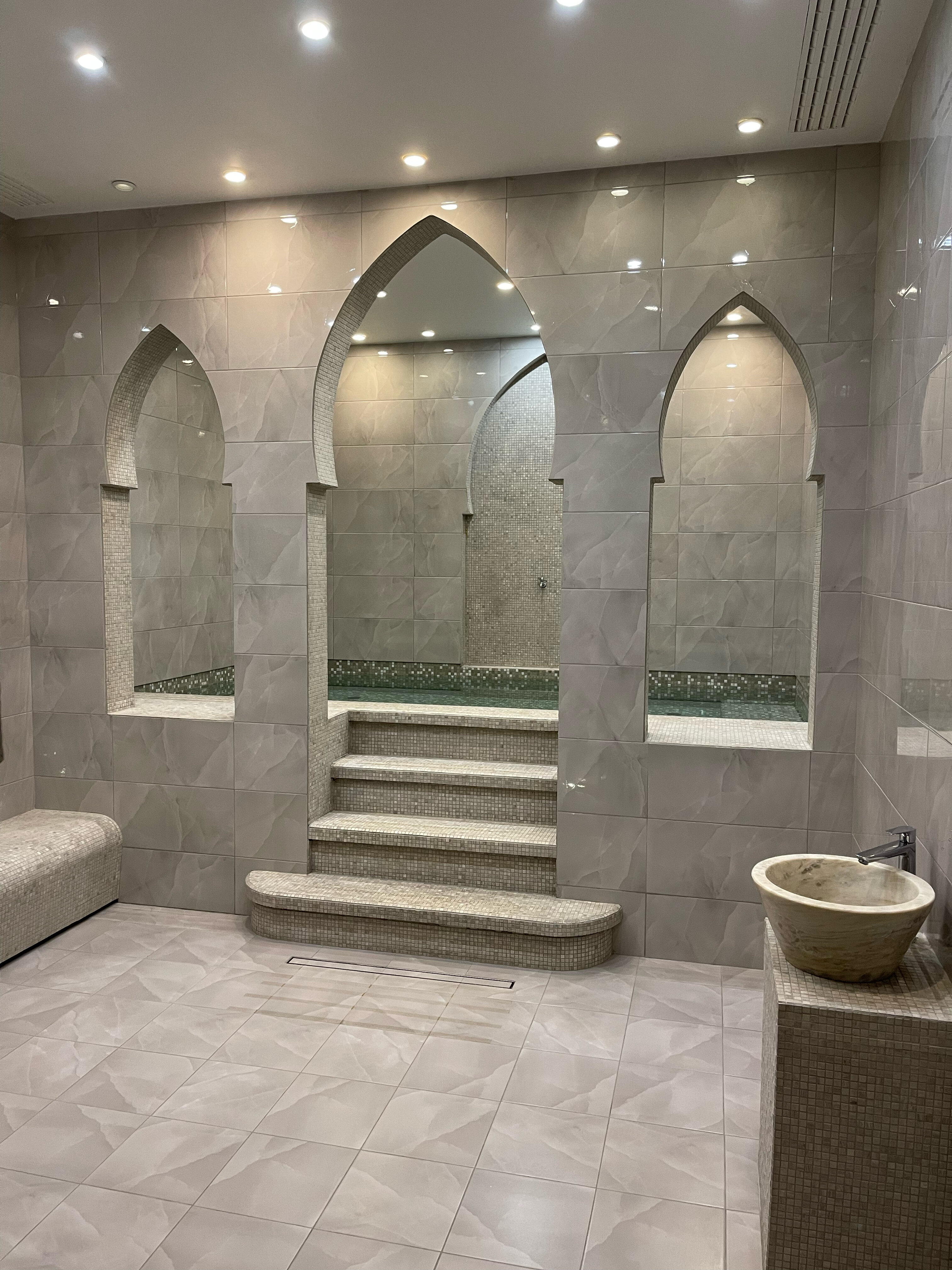 Фото Вилла Плёс