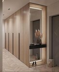 Mebel39. Pro (Soldatskaya ulitsa, 7), muebles de gabinete