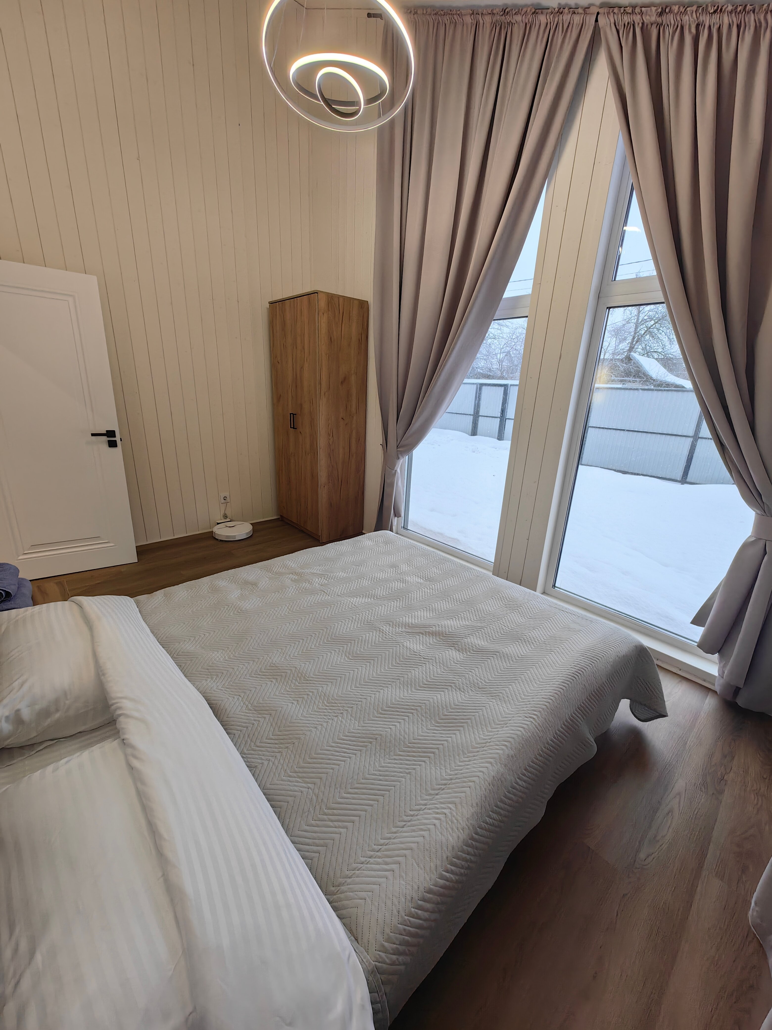 Фото Ракита Хаус